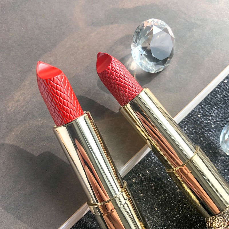 (Hàng Mới Về) Son Môi Novo Chất Lì Không Phai Không Dính Thành Cốc | BigBuy360 - bigbuy360.vn