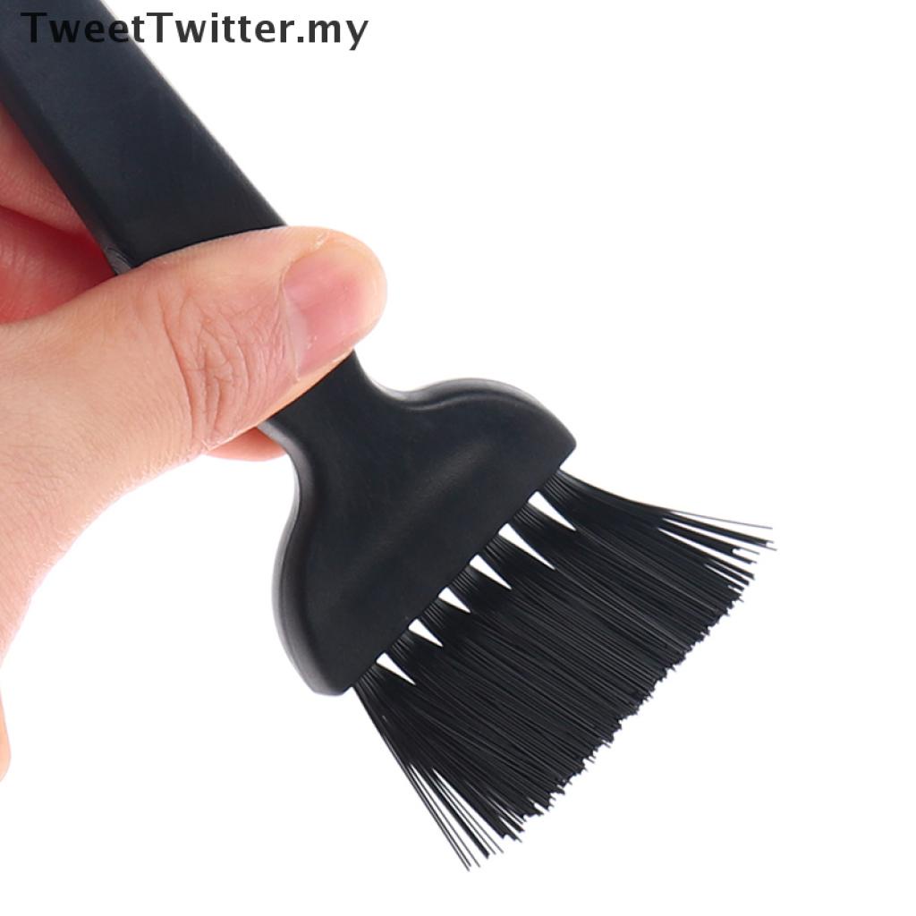 Cọ vệ sinh điện thoại / máy tính bảng chống tĩnh điện thiết kế nhỏ gọn tiện dụng | BigBuy360 - bigbuy360.vn