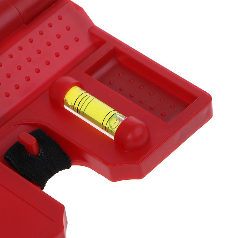 Thước Đo Góc Từ Tính 270 Độ mm Kèm Dây Đeo Chuyên Dụng