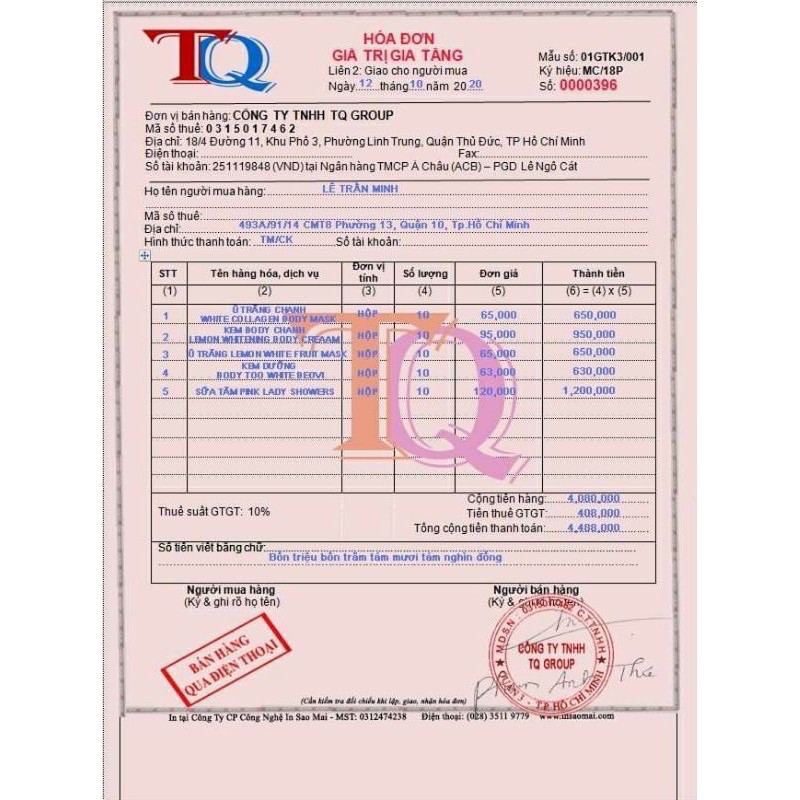 Ủ Trắng Chanh | BigBuy360 - bigbuy360.vn