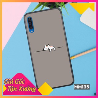 Ốp dẻo trong Vsmart Joy 2+ & Vsmart Star in hình cực CUTE