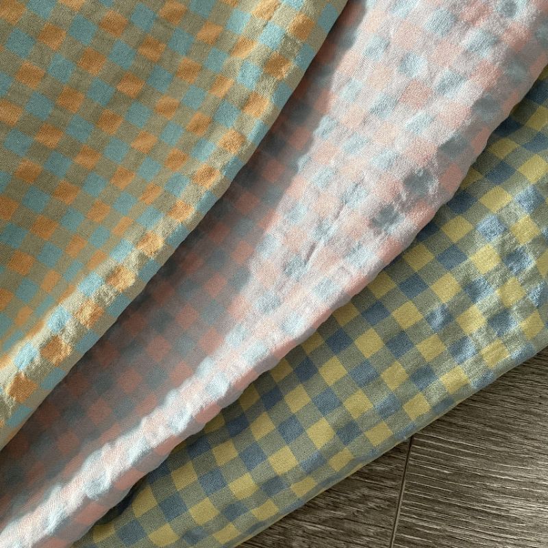 Sơ mi Mixxo xuất dư