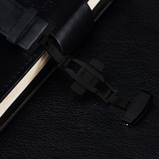 Đồng hồ nam Reef Tiger RGA703-BBB