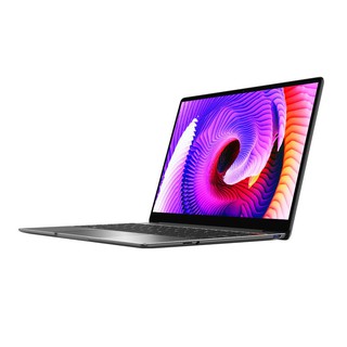 Laptop Chuwi CoreBook Pro thumbnail