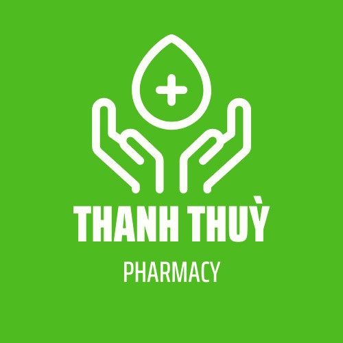 thanhthuypharmacy