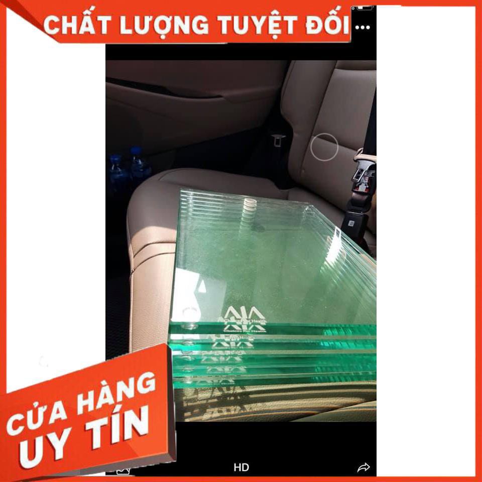 Thớt kính cường lực ALA CAO CẤP