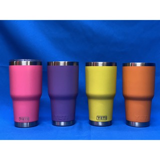 Ly Yeti 900ml
