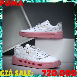 🌟FULLBOX🌟ORDER🌟SALE 50%🌟🌟🌟GIÀY NAM NỮ GIÀY NAM NỮ puma California