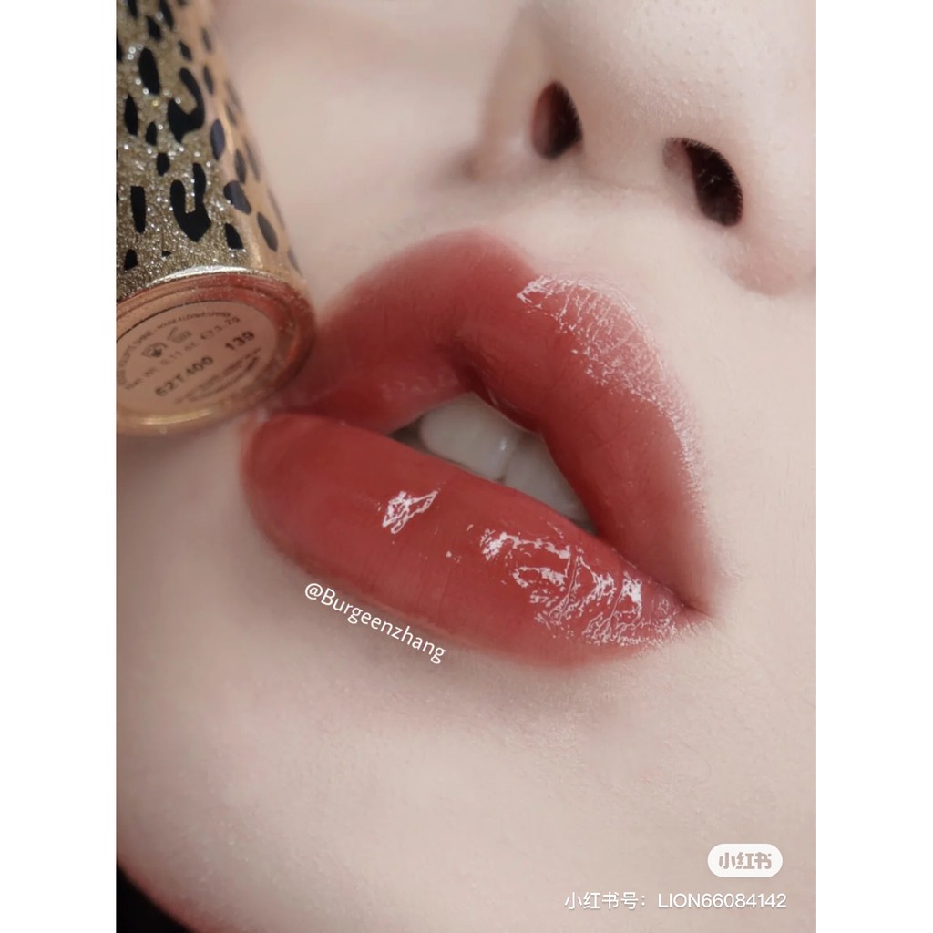 Son YSL Rouge Volupte Shine Limited 139 và 141 | BigBuy360 - bigbuy360.vn