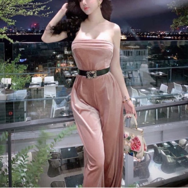 Jum nhung cúp ngực ( hàng thanh lý )