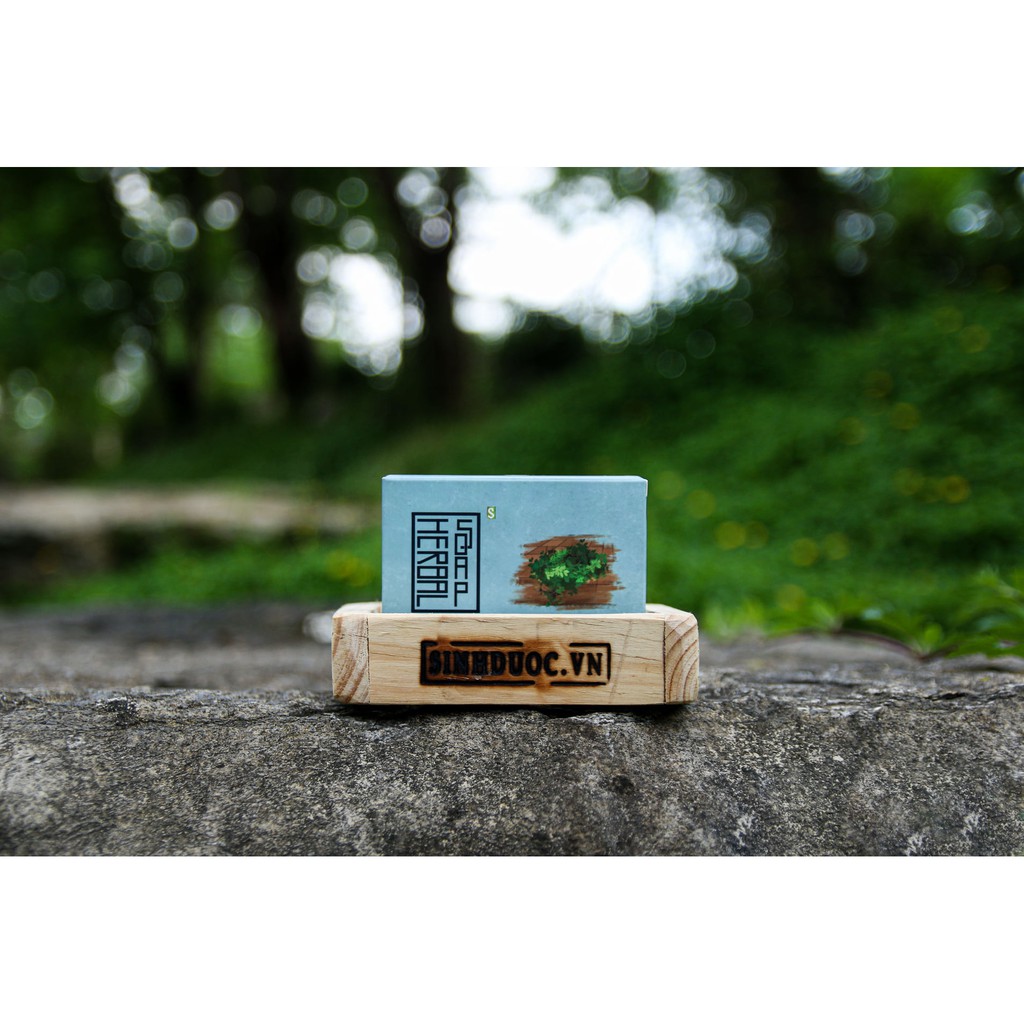 Xà bông sinh dược,xà bông tắm, xà phòng tắm, rửa mặt, 10 mùi vị 100% thiên nhiên sạch da ngừa mụn hiệu quả