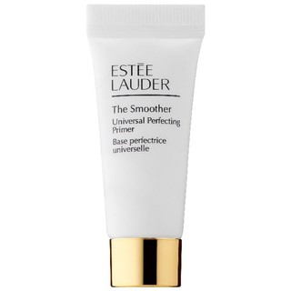 Bộ 3 món dưỡng da Estee Lauder Double Wear Makeup Kit
