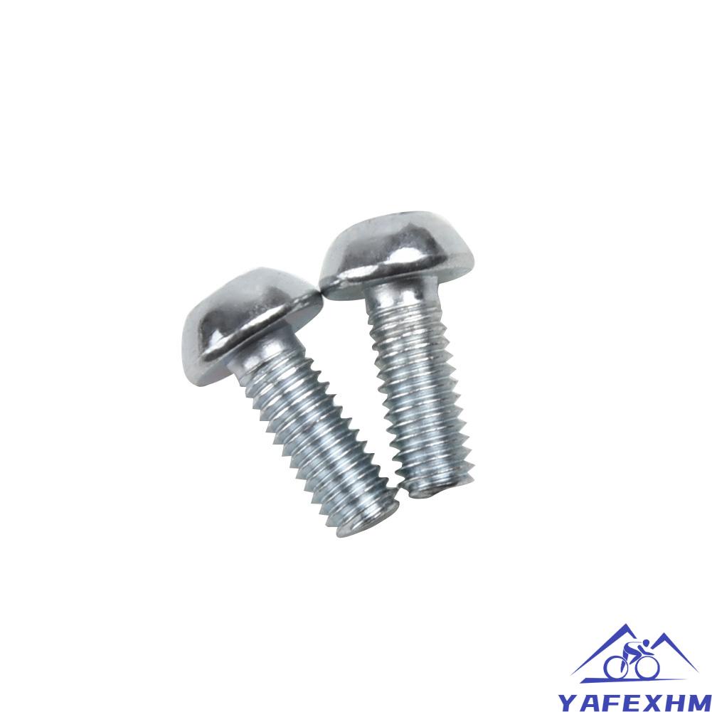 Phanh Trước Hoặc Sau Bằng Nhôm Cho Xe Đạp Leo Núi MTB Mới