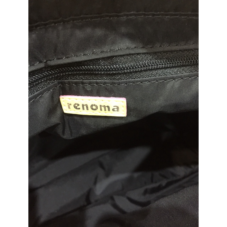 Túi xách nữ Renoma (2)