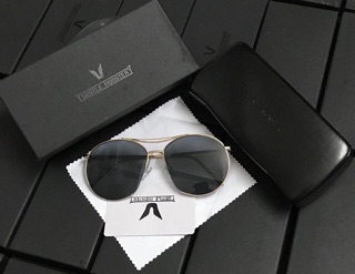 Kính mát V- Cut nhiều màu