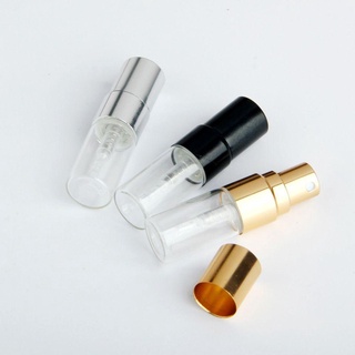 OKDEALS Bình Xịt Nước Hoa Mini 2ml Tiện Dụng