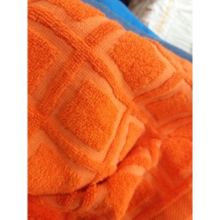 Khăn ô 100% cotton siêu bền, đẹp