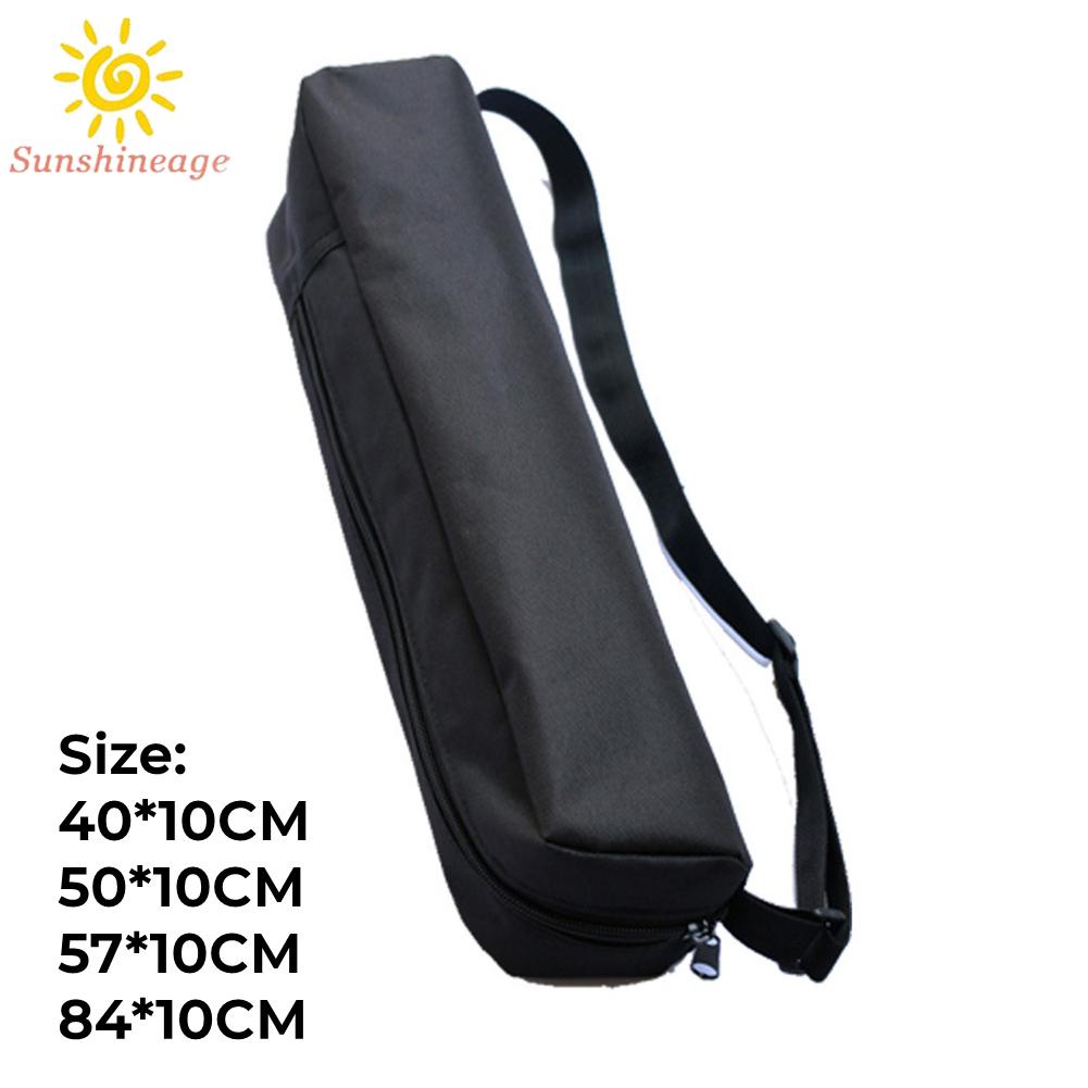 Túi Đựng Micro Cầm Tay 40-84cm