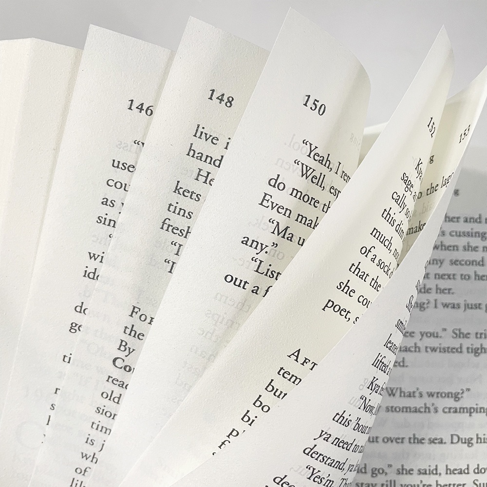 Nơi Hát Tiểu Thuyết Tiếng Anh Hát the Crawdads Hát Crawdads Hát Cô Gái Sâu Trong Đầm Phim Tăng Trưởng Nguyên Bản Tự Nhiên Lagu Sách Tiếng Anh