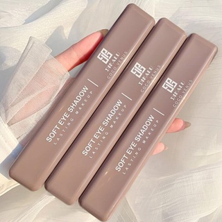 Bảng phấn mắt dikalu soft eye shadow lasting 9 ô