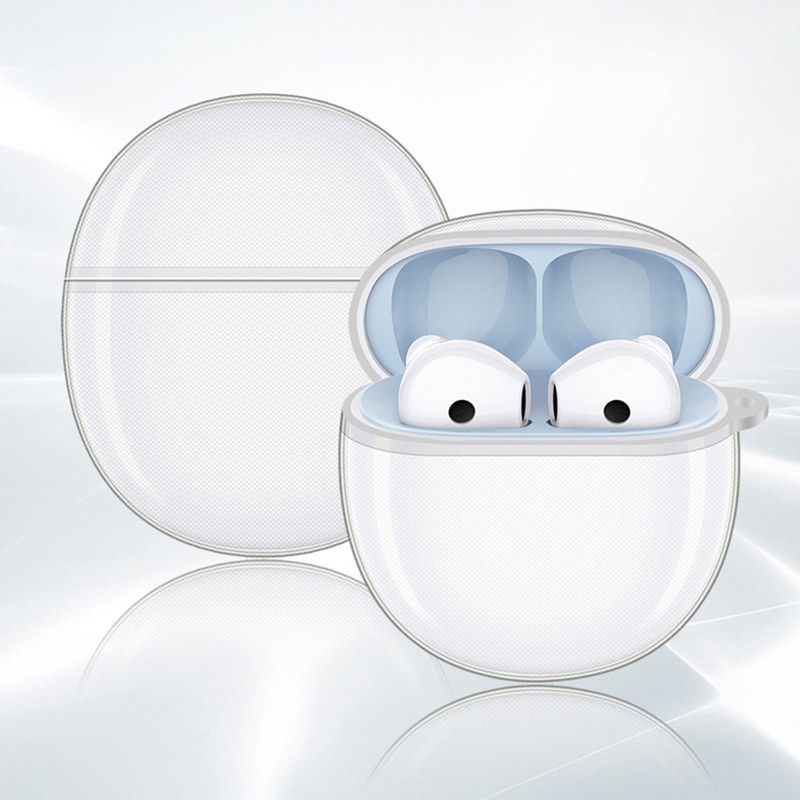 Ốp Điện Thoại TPU Chống Sốc / Trầy Xước Cho Oppo Reno R