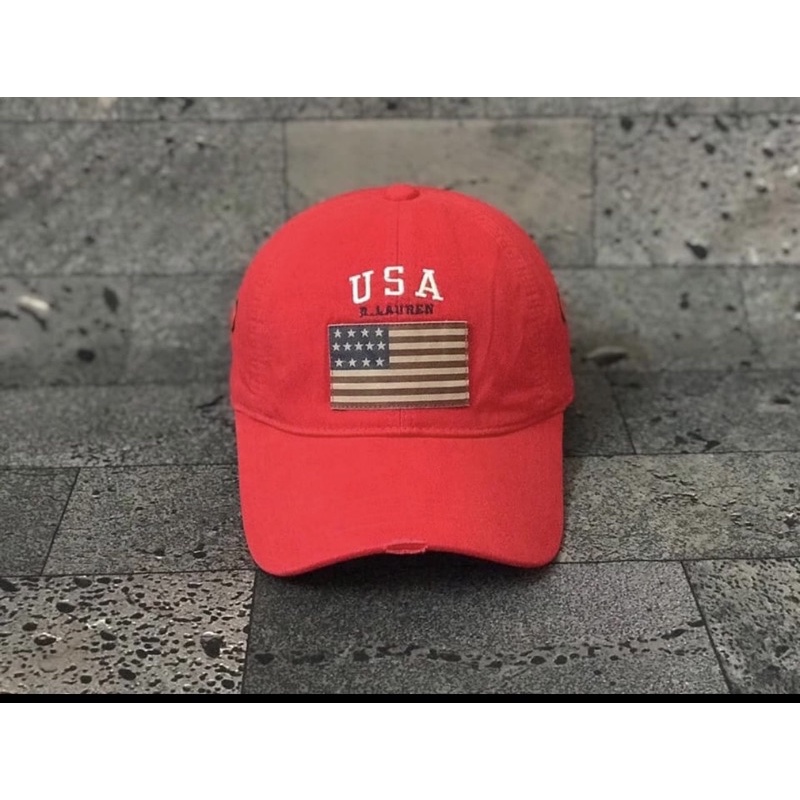 Nón kết kaki xịn usa cực đẹp