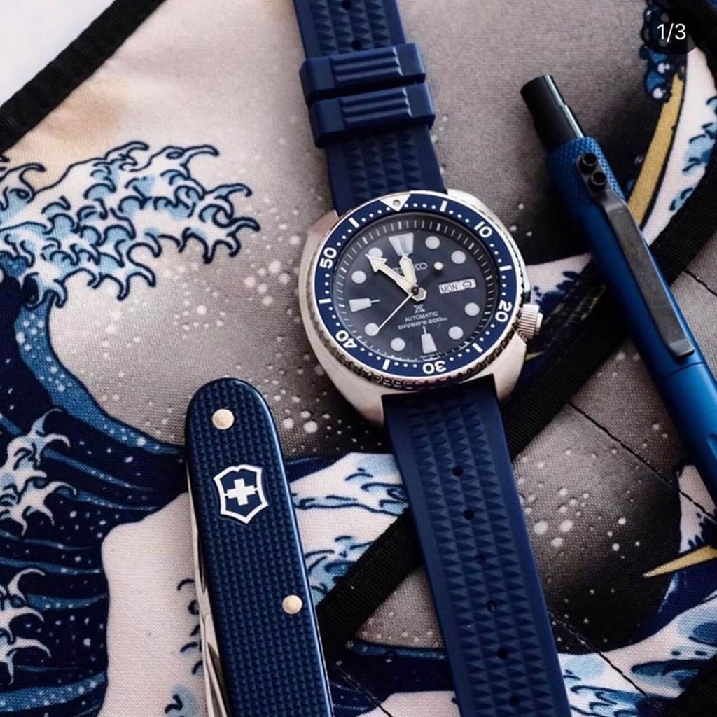 Dây Cao Su Vân Sần Thể Thao