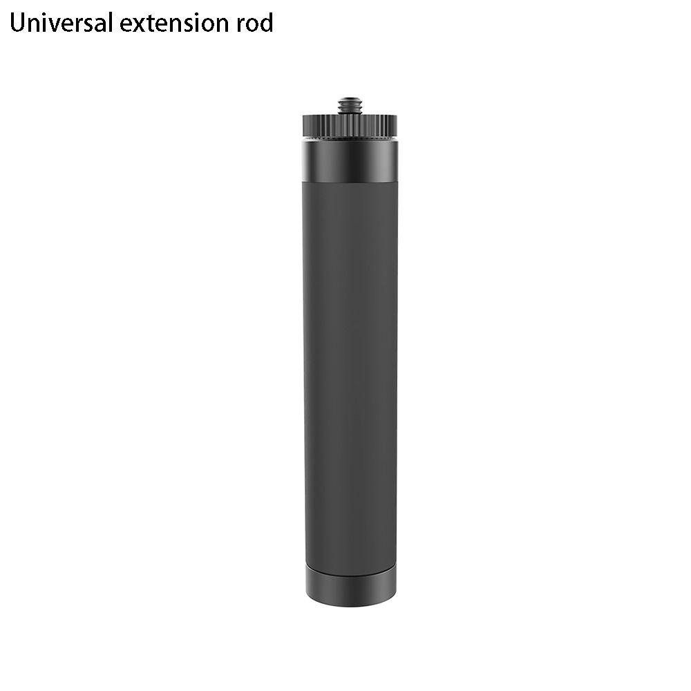 BEBETTERM Giá Đỡ Cầm Tay Cho Máy Ảnh Osmo Pocket / Action 2 Osmo Pocket / Action 2