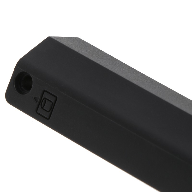 Nắp đậy che ổ cứng HDD laptop với ốc vít cho Lenovo Thinkpad T420 T420i