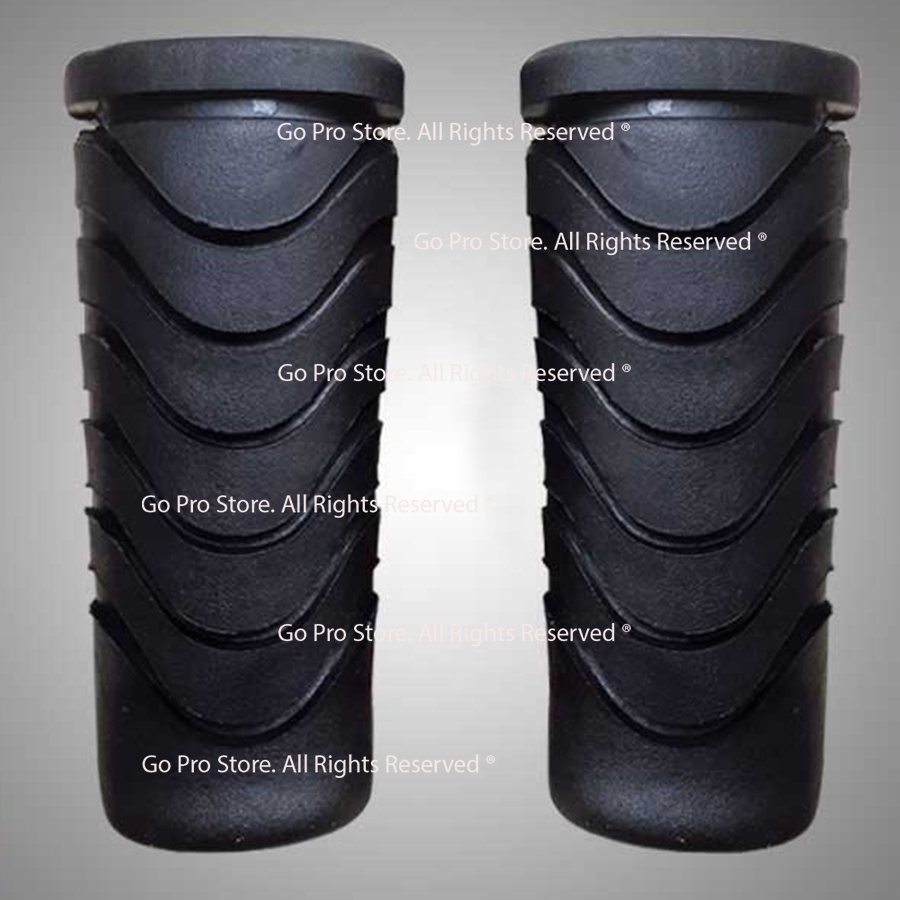 Bộ Gác Chân Xe WAVE S110, RSX Mã G1201