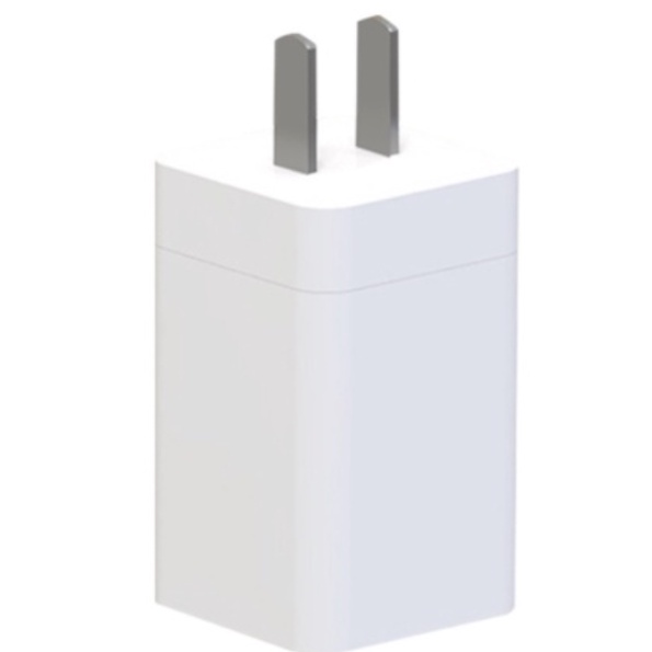 Dây Cáp Sạc Siêu Nhanh VOOC 4A Cho OPPO