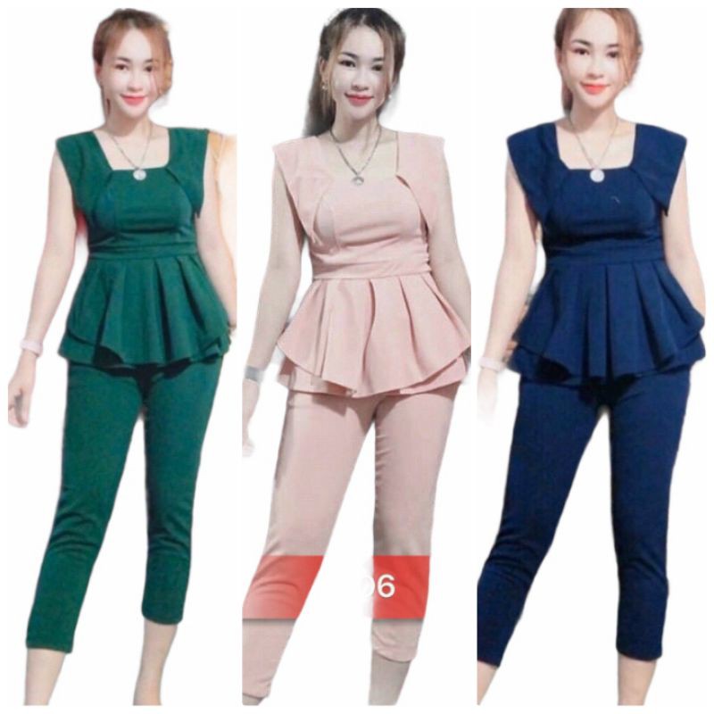Đồ bộ bigsize 4 size (40-85kg)