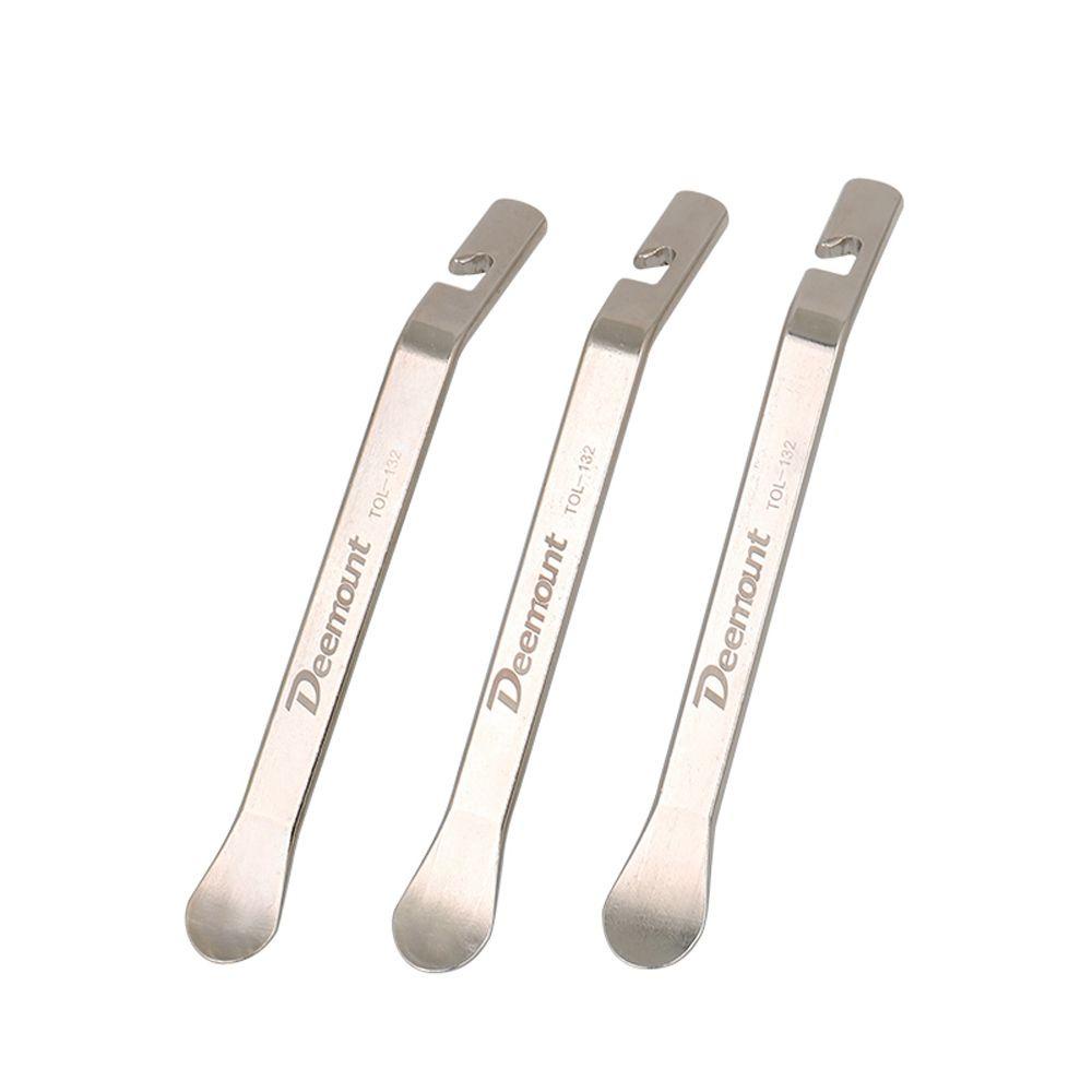 Dụng Cụ Tháo Lốp Xe Đạp Thay Thế Chuyên Nghiệp