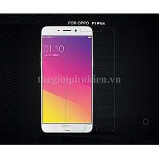 Cóc cáp,tai nghe,cường lực,ốp dẻo oppo f1s