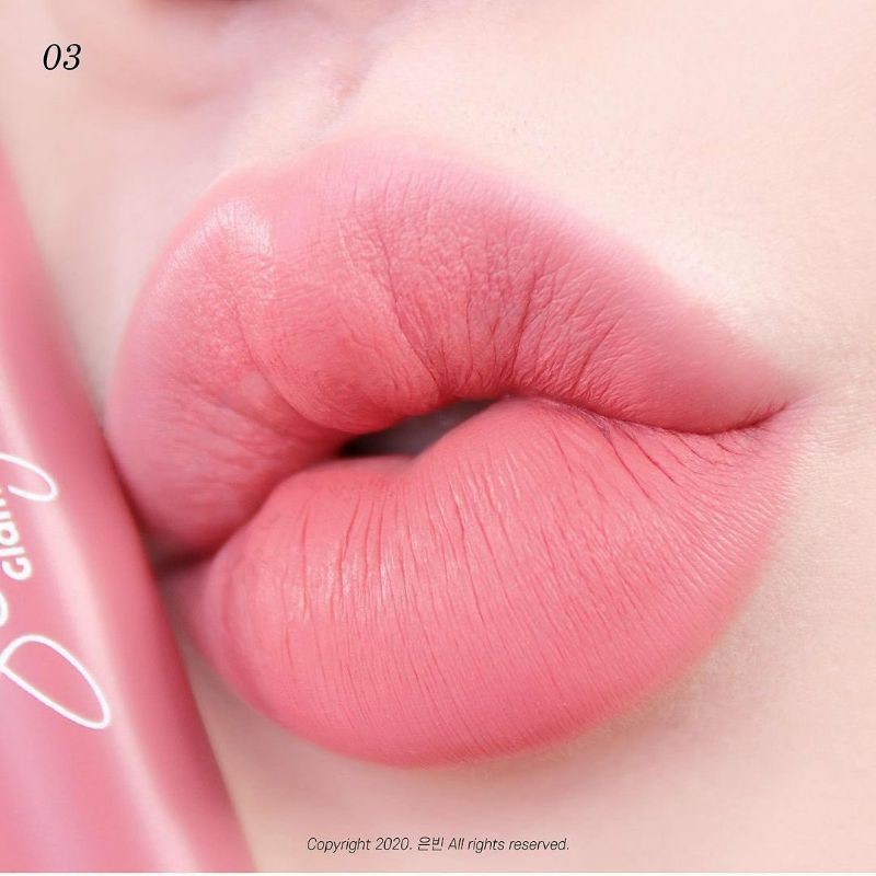(Hàng Mới Về) Son Môi Màu Ombre Quyến Rũ Dành Cho Nữ | BigBuy360 - bigbuy360.vn
