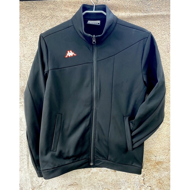 SALE 70% ÁO NỈ KAPPA NAM NỮ - HÀNG CHÍNH HÃNG