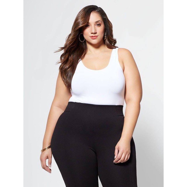 <ĐƯỢC ĐỔI TRẢ MIỄN PHÍ>Quần tregging size đại | BigBuy360 - bigbuy360.vn