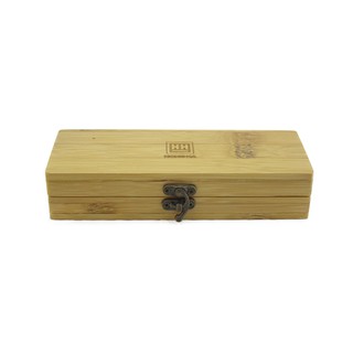 Bút Máy Hồng Hà 9042