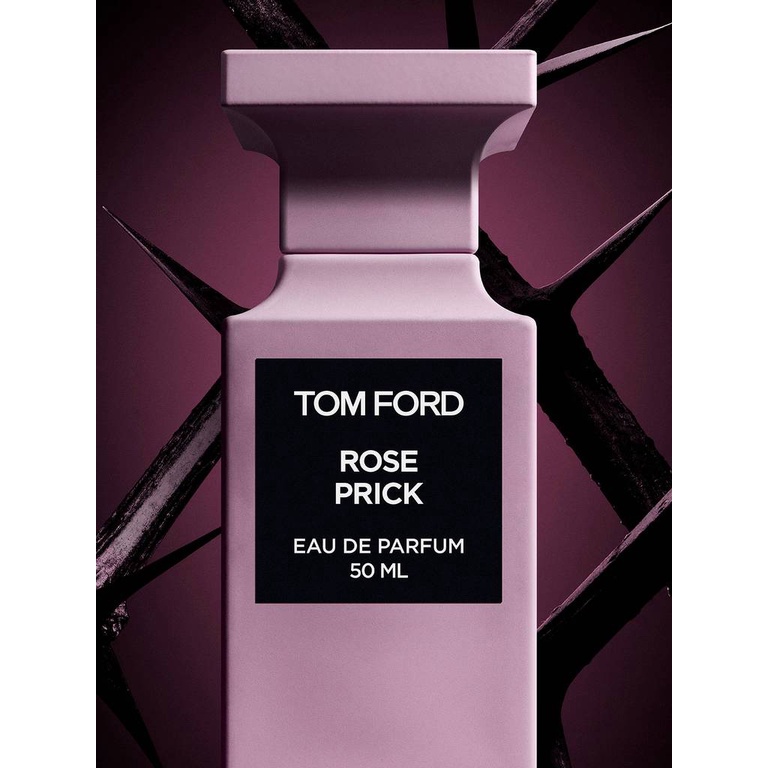 ✨ Mẫu thử nước hoa Tom Ford Bitter peach & Rose Prick 𝕿𝖞𝖓𝖆𝖜𝖜 𝖘𝖍𝖔𝖕 | Thế Giới Skin Care