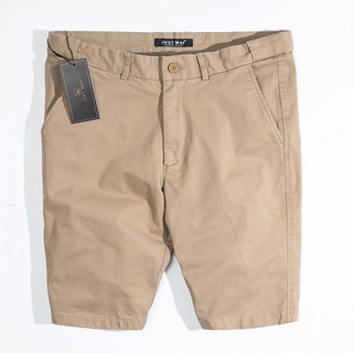 Quần kaki Just Men nam năng động và thời trang