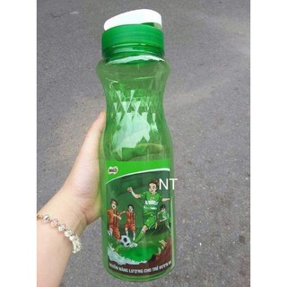 BÌNH NƯỚC MILO 1LIT