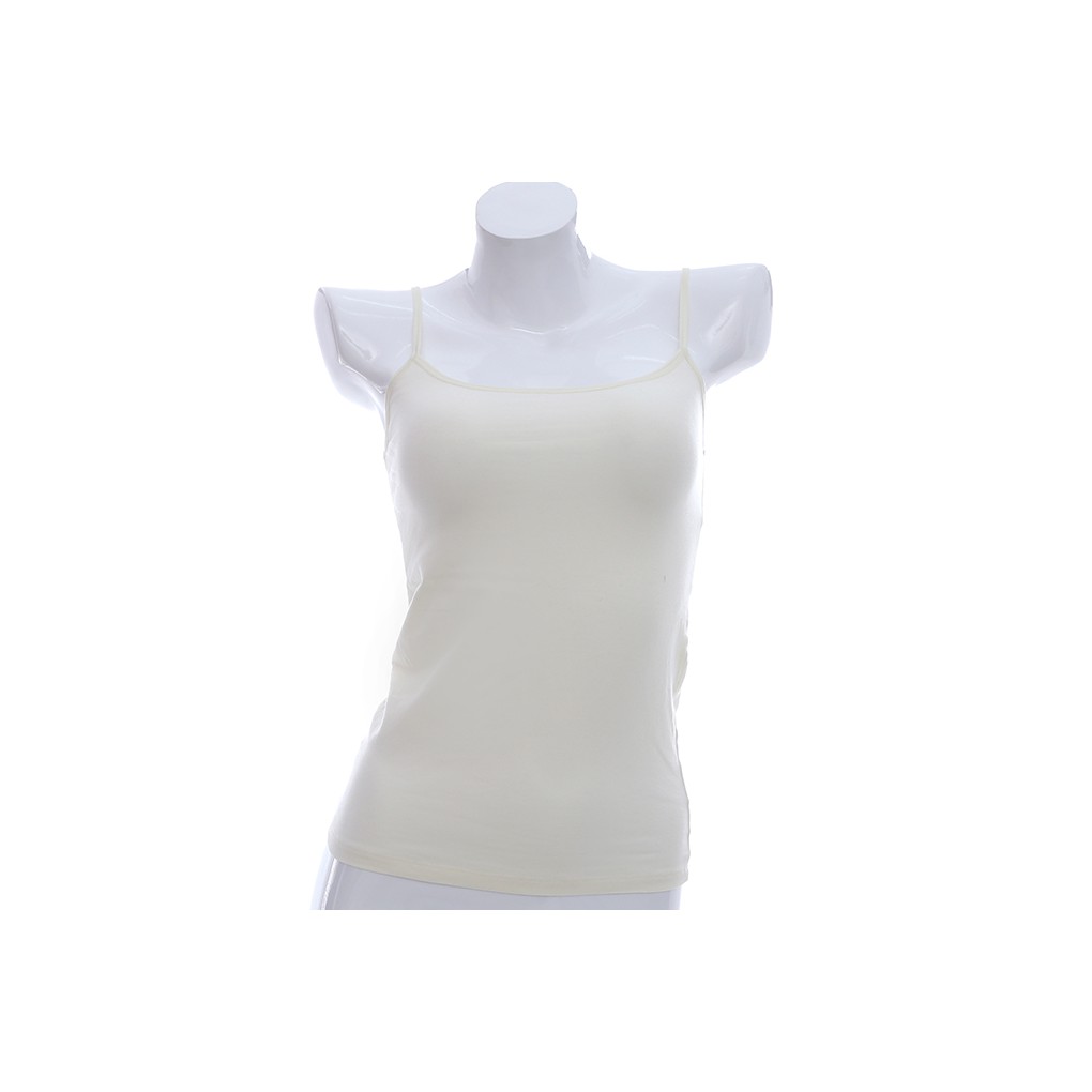Áo lót nữ cotton trơn Jobelli [Combo 3] - 2102