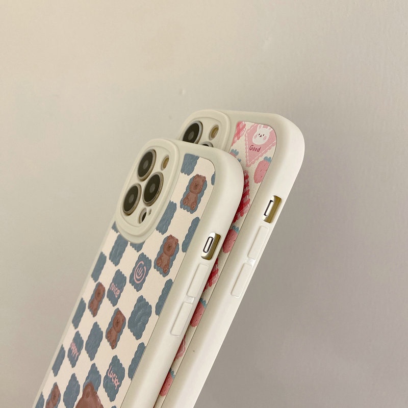 Ốp Điện Thoại Cho oppo a98 a96 a95 a94 a93 a92 a91 a79 a78 a77s a76 a74 a57 a55 a54 a53 a38 a18 a33 a52 a31 a17 a16k a15s