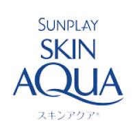 kcn.skinaqua