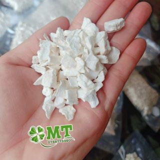 Cùi bưởi viên đã khử đắng sấy khô 1kg