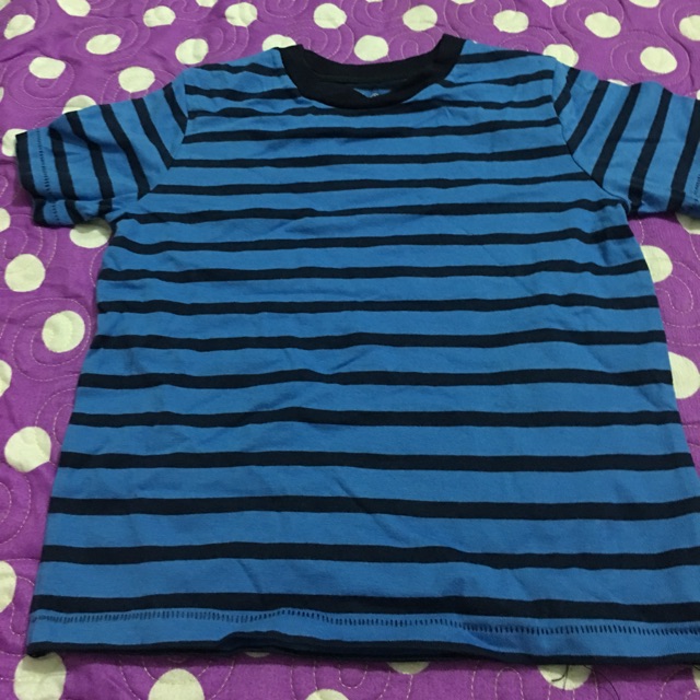 Thanh ly Áo baby gap