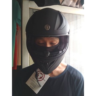 Khăn Trùm Full Đầu Ninja