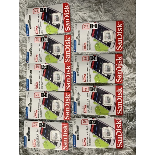 Thẻ R4 cho máy chơi game DS Lite/DSi/2DS/3DS