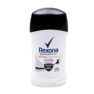 Lăn Rexona Đức Chuẩn