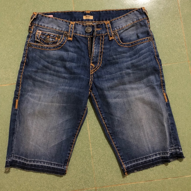 quan ong dia true religion
